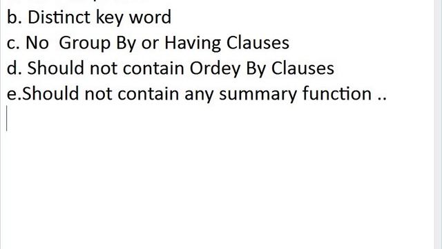 Insert data through view in SQL | Insert into Sql View | View data insert in SQL смотреть онлайн