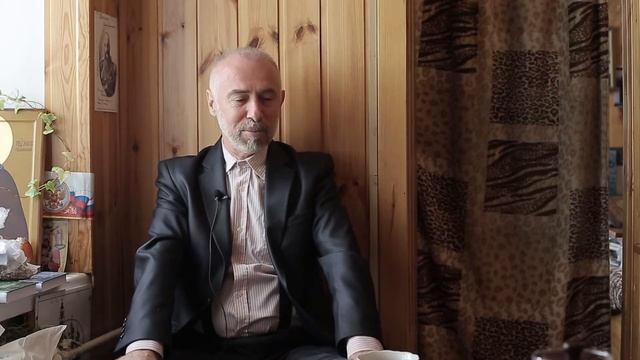 Об основных принципах фитотерапии смотреть онлайн