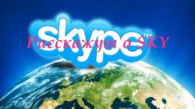 Мой Правильный Старт в Интернет_0002.wmv смотреть онлайн