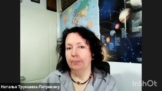 Возраст 20+, во что инвестировать деньги, время и силы?