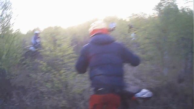 Покатушка 7 мая 2015г. Cut смотреть онлайн