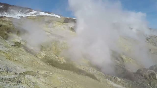 Музыка для медитации и релаксации смотреть онлайн