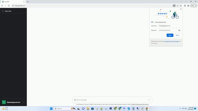 Python Distutils смотреть онлайн