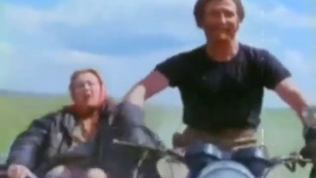 Джигурда нормальный смотреть онлайн