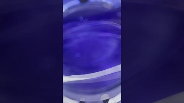 Коррекция воском?#асмр #бровист #брови #бровимосква #ресницы #идеальныеброви #воск