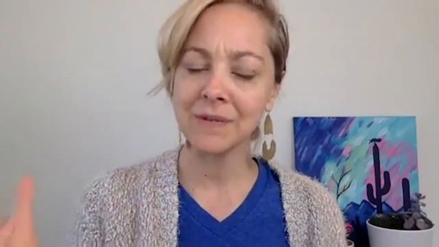 5 Steps to Stop Claustrophobia смотреть онлайн