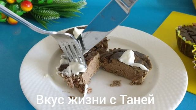 Потрясающие котлеты из печени в духовке. Простой рецепт печеночных котлет. Вкус жизни с Таней смотреть онлайн