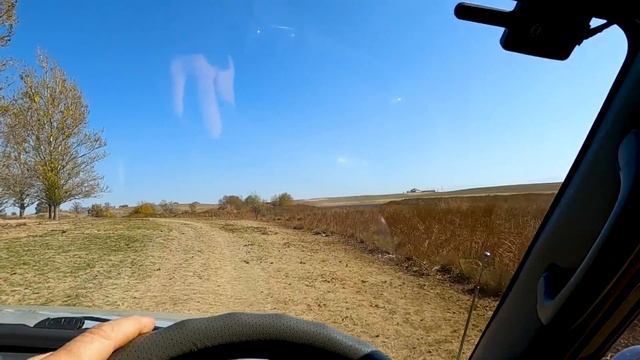 Куда съездить на выходные не подалеку от города. Природа Казахстана смотреть онлайн