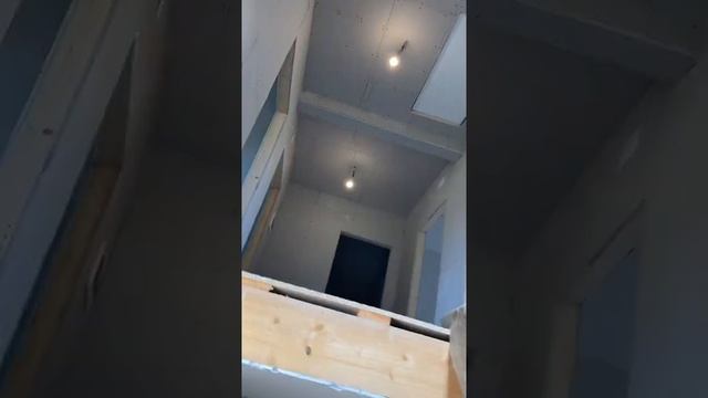 Каркасный дом с утеплением из эковаты смотреть онлайн