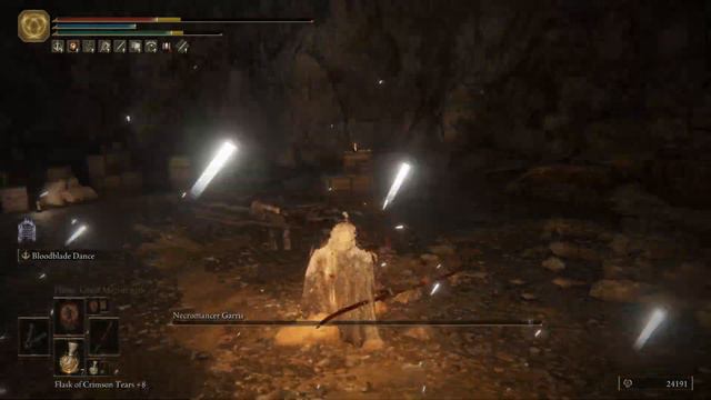 Elden Ring Bosses - Altus Plateau (Part - 1) смотреть онлайн