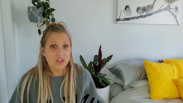 5 plantes tendances 2022 смотреть онлайн