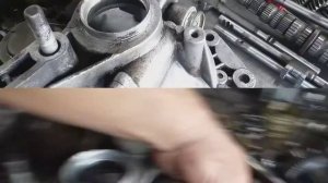 Ремонт КПП Ваз 2112