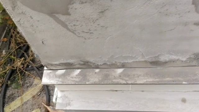 @0123 Самостоятельное устранение неисправности "Не закрывалась дверь холодильника "LG-408"". смотреть онлайн