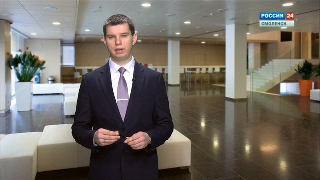 Астрент (судебная неустойка). Основы применения. смотреть онлайн