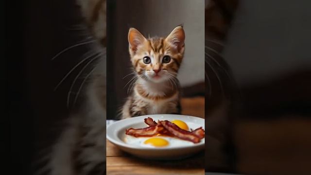 Котята ✝️ 38 смотреть онлайн