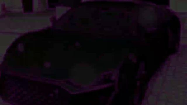 i like it like that pete rodriguez slow tik tok remix смотреть онлайн