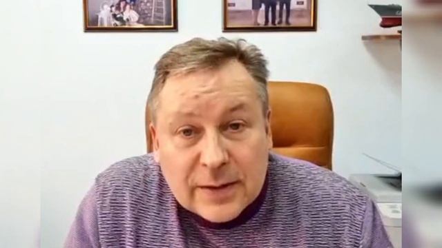 Выбираем путевку в детский лагерь правильно, или как не испортить отдых себе и своим детям?! смотреть онлайн