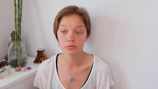 Все раздражают. Как изменить ситуацию, как начать принимать?