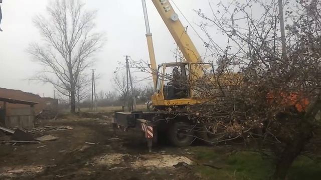 Монтажники[1].mp4 смотреть онлайн