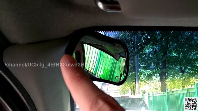Автомобильные зеркала заднего вида смотреть онлайн