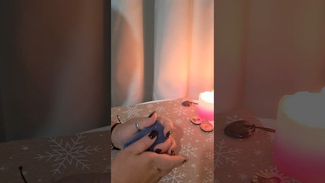 Есть ли у жены любовник смотреть онлайн