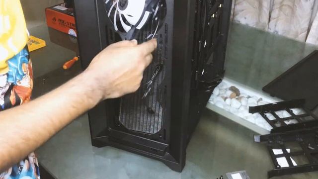 130K-ல் PC Build | Intel Core i9 10900K | ASUS Z490E | Full Guide & Price Explained | தமிழ்2020 | смотреть онлайн