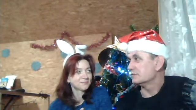 Новогодние Гадания! Откровения ! Поздравления! С новым годом от канала PRO ЖИЗНЬ! Точка А в жизни. смотреть онлайн