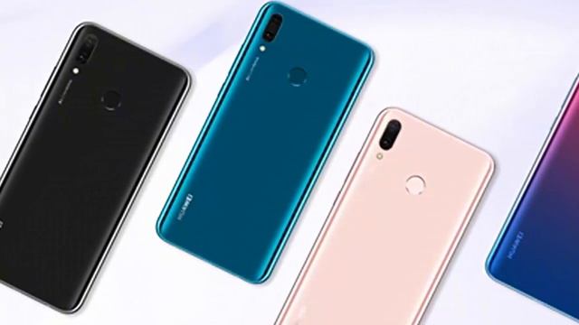 huawei enjoy 9 plus review - phone in cambodia - huawei enjoy price - 9 plus specs - enjoy 9 batter смотреть онлайн