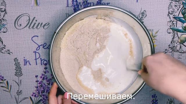 Рукодельные Поделки и Сувениры