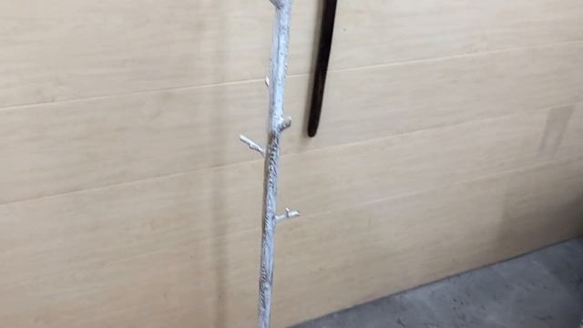 Кованая вешалка для прихожей студия нива сайт: https://ковка-нива.рф/ смотреть онлайн