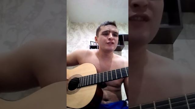 Роман Батиров смотреть онлайн