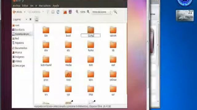 samba linux software libre смотреть онлайн