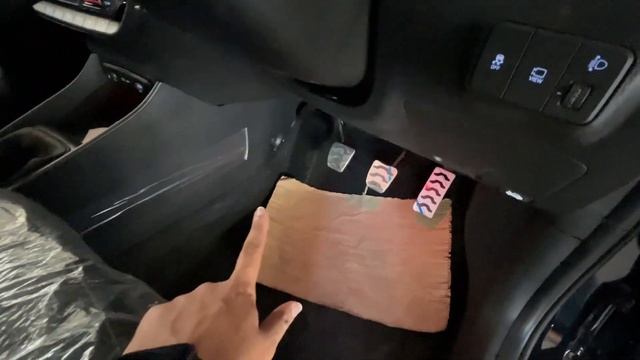 Hyundai I20 N Line N8 Top Model 2023 On Road Price, Features, Interior And Exterior, Review