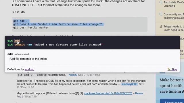 git suite demo смотреть онлайн