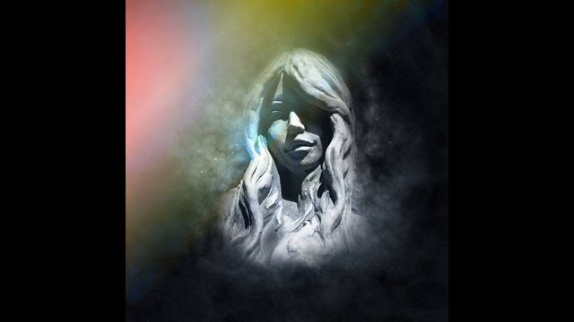 СОВМЕСТИМОСТЬ ЗНАКОВ ЗОДИАКА!!!! / Очень важная информация о знаках зодиака! / #гороскоп смотреть онлайн