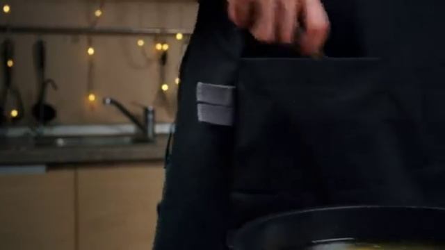 Бедро индуйки с картофелем смотреть онлайн