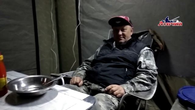 Рыбалка на Иртыше август 2018 (1 часть) смотреть онлайн