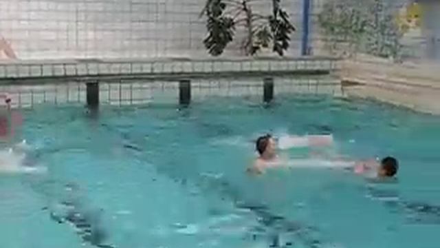 На-связисты в "Надежде" смотреть онлайн