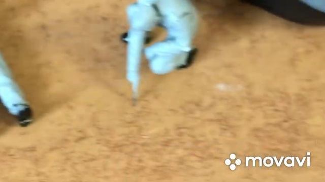 Сборные модели от zvezda🔥 смотреть онлайн