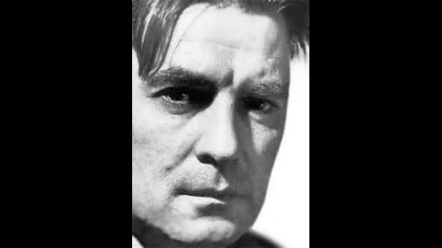 Roberto Arlt, the other side of the Argentine literature смотреть онлайн