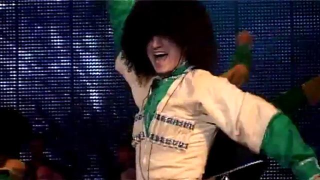 Ватан ( Дагестан ) старший состав - Горский танец.. Махачкала смотреть онлайн