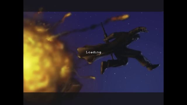 CIA Operatives : Solo missions - Waf Waf Gaming смотреть онлайн