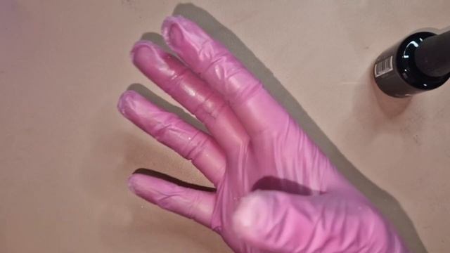 Let's Create Cat Eye Nails With My Madam Glam Unboxing смотреть онлайн