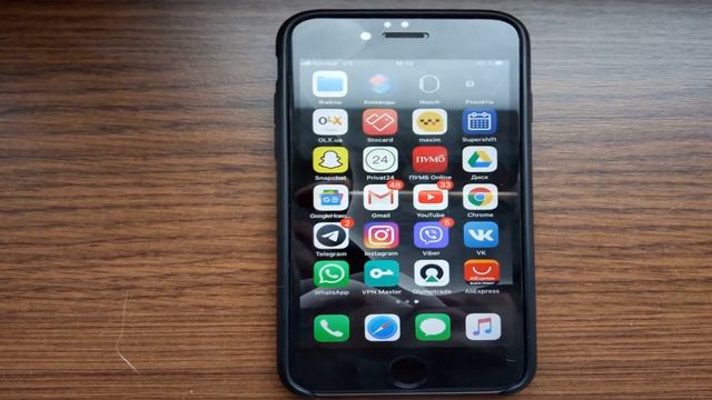 копи¤ айфон 6s купить алиэкспресс смотреть онлайн