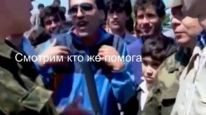 Геноцид армян в Карабахе и Азербайджане.Кто и как помогал азери в этом.