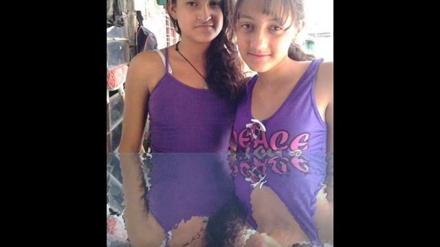 A Miles De Kilometros (LUII)