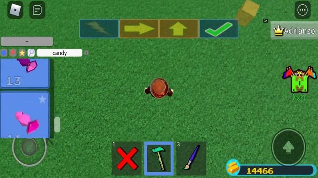 Walk On Water Tutorial In Roblox Build A Boat For Treasure! смотреть онлайн