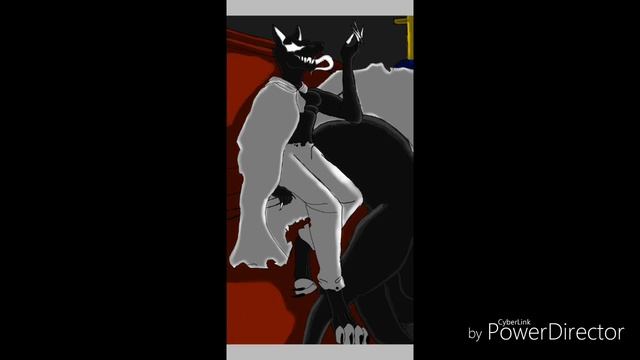 Шаблоны стиль рисования 2 смотреть онлайн