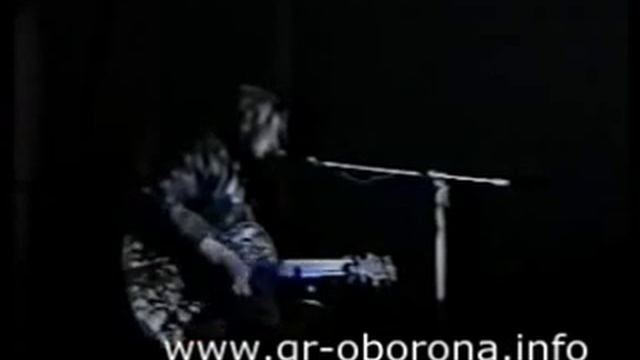 kosmonavt смотреть онлайн