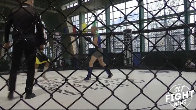 Открытый Республиканский турнир по ММА г.Минск 2019 смотреть онлайн